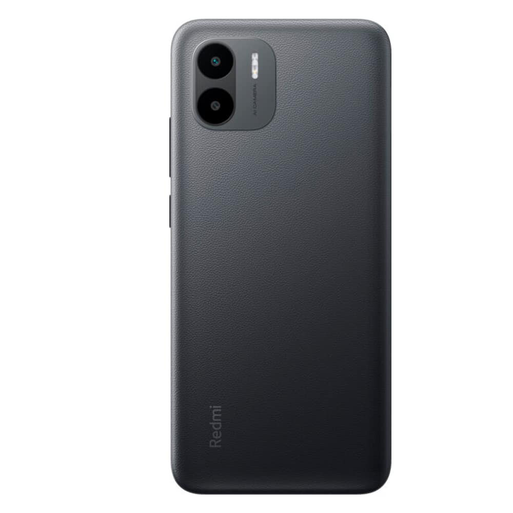 Smartphone Xiaomi Redmi A2 3Gb 64G 6.52" Preto - Image 2