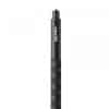 Selfie Stick Insta360 Invisible 114cm Preto
