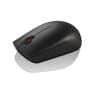 Rato Lenovo 300 Wireless Compact Preto