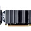 Placa Gráfica Inno3D GT 1030 2GB