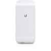 Ubiquiti NanoStation M5 Loco