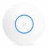 Access Point Ubiquiti Unifi AC HD