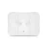 Ubiquiti LTU-LR LTU Pro 5GHz Radio