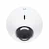 Câmara Vídeo Vigilância Ubiquiti Ip Unifi UVC-G4-Dome