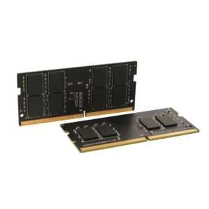 Memoria So-Dimm Silicon Power 32Gb Ddr4 3200Mhz CL22