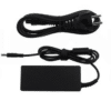 TRANSFORMADOR COMPATIVEL DELL 19.5V 4.62A 90W 4.5*3,0 PIN INTERNO