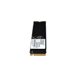 Disco SSD Samsung PM991 512Gb M.2 2280 PCIe