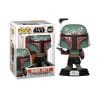 Funko Pop! Boba Fett - Star Wars