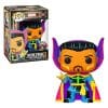 Funko Pop! Doctor Strange - Marvel Black Light