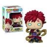 Funko Pop! Gaara - Naruto
