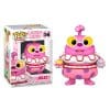 Funko Pop! Jolly - Candy Land-01