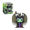 Funko Pop! Maleficent on Throne - Disney Villains