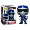 Funko Pop! Taskmaster - Marvel Black Widow_1-01