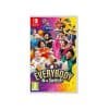 Jogo para Consola Nintendo Switch Eeverybody 1-2 Switch