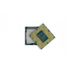 Processador Intel Core i7 6700 Tray