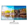 Monitor HP M32f 31.5" FullHd 75Hz 7Ms 2xHdmi