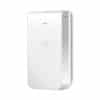 Access Point Ubiquiti Unifi Dual-Band Gigabit AC In-Wall Branco