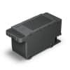 Tanque de Manutenção Original EPSON C12C934591  WF-78xx ET-58xx ET-166xx L65xx L151xx