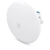 Antena Ubiquiti Wave-Nano 60Ghz 5Km