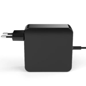 Carregador Universal Leotec Notebook 65W Type-C 1x USB Tipo-C 3.25A 3