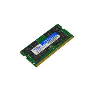 Memoria So-Dimm GM 16Gb Ddr4 2666mhz CL19