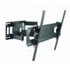 Suporte Parede Gembird TV Full Motion  37"-70" 35Kg Vesa 600x400