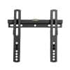 Suporte Parede TV Fixo 23″-42″