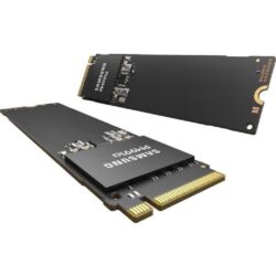 Disco Samsung PM9B1 512Gb M.2 2280 PCIe