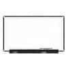 Lcd Panel BOE 15.6" 1366x780 Slim 30Pins