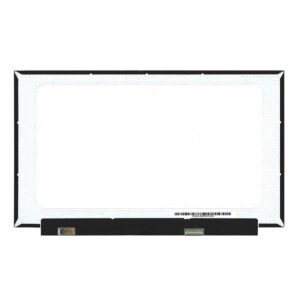 Lcd Panel BOE 15.6" 1366x780 Slim 30Pins
