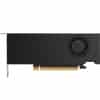 Placa Gráfica Nvidia RTX A2000 12Gb 4MDP GFX