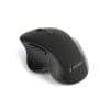 Rato Gembird Wireless Comfort 6 Botõe 1600Dpi Cinza