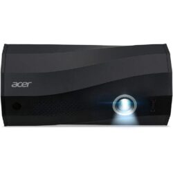 Video Projector ACER Travel C250i DLP LED FHD 1080P 300Lumens 5.000 1 Hdmi Usb Wifi Preto 5