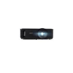 Video Projector Acer X1326AWH DLP 3D WXGA 4000Lumens 20000 1 HDMI 6