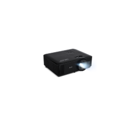 Video Projector Acer X1326AWH DLP 3D WXGA 4000Lumens 20000 1 HDMI 6