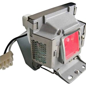 Lâmpada para Videoprojetor codalux Benq 5J.J0A05.001, CS.5J0R4.011 com Housing