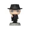 Funko Pop! Arnold Toht - Indiana Jones