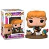 Funko Pop! Cinderella - Disney Princess
