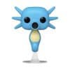Funko Pop! Horsea - Pokémon