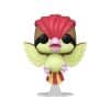 Funko Pop! Pidgeotto - Pokémon