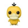 Funko Pop! Psyduck - Pokémon