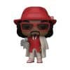 Funko Pop! Snoop Dogg - Snoop Dogg