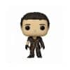 Funko Pop! The Road Warrior Max - Mad Max