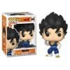 Funko Pop! Vegito - Dragon Ball Z