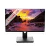Monitor iggual 24" Ips FullHD 75Hz Vga Hdmi Frameless