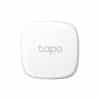 Sensor TP-LINK Smart Temperatura e Humidade