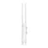 Access Point TP-Link EAP113-Outdoor AP WiFi N300 IP65