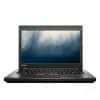 Nb Lenovo ThinkPad L450 14" Full HD Core i5-4300U 8Gb 240Gb SSD Win7Pro  Teclado Internacional