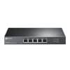 Switch TP-Link Desktop 5 portas 2.5G