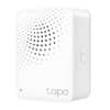 Sensor TP-Link Smart IoT Hub com Campainha